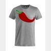 Clique Basic-T Junior Miniaturansicht