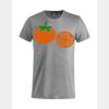 Clique Basic-T Junior Miniaturansicht