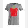 Clique Basic-T Junior Miniaturansicht