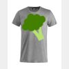 Clique Basic-T Junior Miniaturansicht