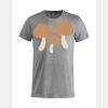 Clique Basic-T Junior Miniaturansicht