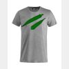 Clique Basic-T Junior Miniaturansicht