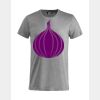 Clique Basic-T Junior Miniaturansicht