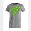 Clique Basic-T Junior Miniaturansicht