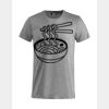 Clique Basic-T Junior Miniaturansicht