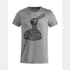 Clique Basic-T Junior Miniaturansicht