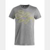 Clique Basic-T Junior Miniaturansicht