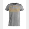 Clique Basic-T Junior Miniaturansicht