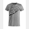Clique Basic-T Junior Miniaturansicht