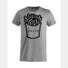 Clique Basic-T Junior Miniaturansicht