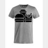 Clique Basic-T Junior Miniaturansicht