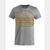 Clique Basic-T Junior Miniaturansicht
