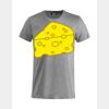 Clique Basic-T Junior Miniaturansicht
