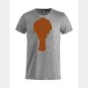 Clique Basic-T Junior Miniaturansicht