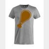 Clique Basic-T Junior Miniaturansicht