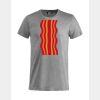 Clique Basic-T Junior Miniaturansicht