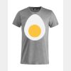 Clique Basic-T Junior Miniaturansicht
