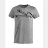 Clique Basic-T Junior Miniaturansicht