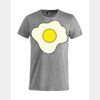 Clique Basic-T Junior Miniaturansicht