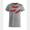 Clique Basic-T Junior Miniaturansicht