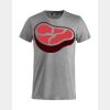 Clique Basic-T Junior Miniaturansicht