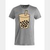 Clique Basic-T Junior Miniaturansicht