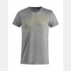 Clique Basic-T Junior Miniaturansicht