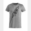Clique Basic-T Junior Miniaturansicht