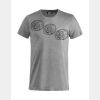 Clique Basic-T Junior Miniaturansicht