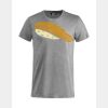 Clique Basic-T Junior Miniaturansicht