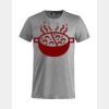 Clique Basic-T Junior Miniaturansicht