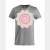 Clique Basic-T Junior Miniaturansicht