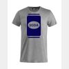 Clique Basic-T Junior Miniaturansicht