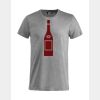 Clique Basic-T Junior Miniaturansicht