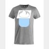 Clique Basic-T Junior Miniaturansicht