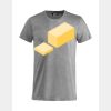 Clique Basic-T Junior Miniaturansicht