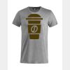 Clique Basic-T Junior Miniaturansicht