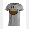 Clique Basic-T Junior Miniaturansicht