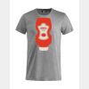 Clique Basic-T Junior Miniaturansicht
