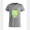 Clique Basic-T Junior Miniaturansicht