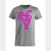 Clique Basic-T Junior Miniaturansicht