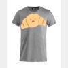 Clique Basic-T Junior Miniaturansicht