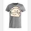 Clique Basic-T Junior Miniaturansicht