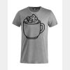 Clique Basic-T Junior Miniaturansicht
