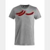 Clique Basic-T Junior Miniaturansicht