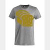 Clique Basic-T Junior Miniaturansicht