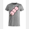 Clique Basic-T Junior Miniaturansicht