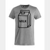 Clique Basic-T Junior Miniaturansicht