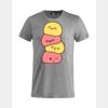 Clique Basic-T Junior Miniaturansicht