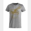 Clique Basic-T Junior Miniaturansicht